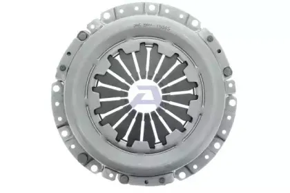 CK-003 AISIN Нажимной диск сцепления